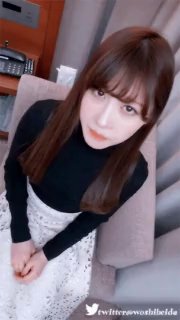女性用自慰器会弄大么🔞⭕❌⭕❌亚洲自拍2019